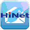 Hinet